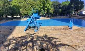 Imagem 3: APTO COM EXCELENTE LOCALIZAÇÃO PARA MORAR OU INVESTIR NO BUTANTÃ!