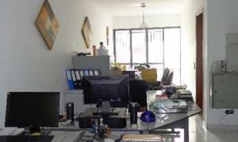 Imagem 5: Sobrado A Venda No Bairro Jd Esmeralda Em Sao Paulo, 3 Dormitorios Com Armarios, Sendo 1 S