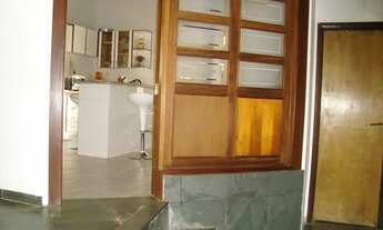 Imagem 5: Casa com 2 dormitórios à venda, 212 m² por R$ 280.000,00 - Altos do Coxipó - Cuiabá/MT