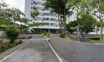 Imagem: Apartamento para aluguel com 68 metros quadrados