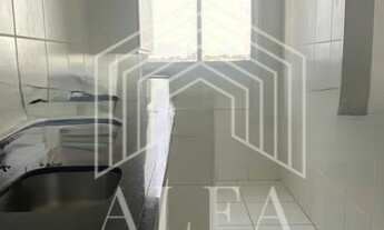 Imagem 5: Apartamento no Edifício Barcelona - Indaiatuba SP