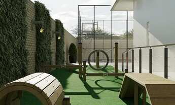 Imagem 7: Apartamento à venda, Centro, Balneário Camboriú, SC