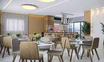 Imagem 5: LANÇAMENTO EM JARDIM CAMBURI