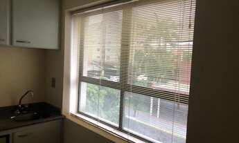 Imagem 4: Comercial sala no Centro Comercial Paes Leme - Bairro Jardim América em Londrina