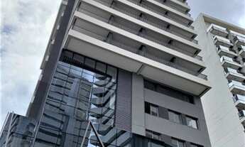 Imagem: SãO PAULO - Loft - Liberdade