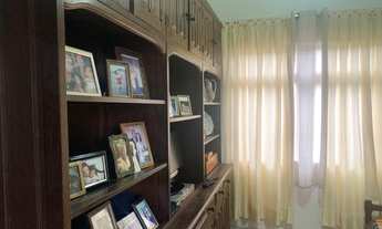 Imagem 5: Belo Horizonte - Casa Padrão - Dona Clara