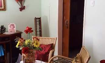 Imagem 5: Vende-se Casa na Aldeota Próximo na Rua João Cordeiro