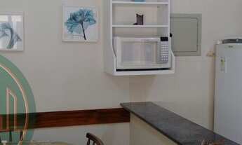 Imagem 6: Apartamento Praia Grande Poucos Metros do Mar