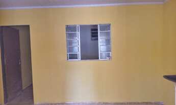 Imagem 6: Vendo uma Loja e Kitnet no Arapoanga na Comercial