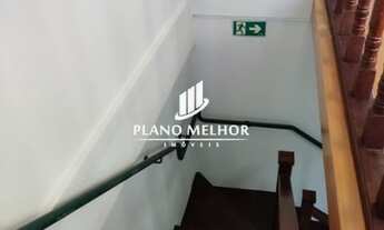 Imagem 6: São Paulo - Prédio Inteiro - VILA SALETE