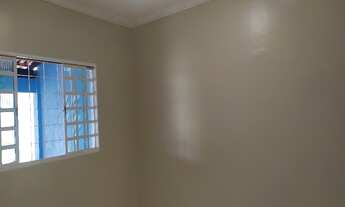 Imagem 3: CASA RESIDENCIAL em SAMAMBAIA - DF, SAMAMBAIA SUL (SAMAMBAIA