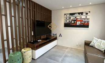 Imagem 2: Casa no Jardins Mangueiral (QC 15) - PORTEIRA FECHADA