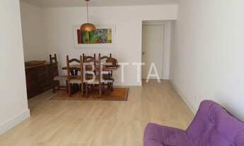 Imagem: 23817 - Apartamento 3 Dorms, ALPHAVILLE