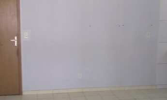 Imagem 7: Vendo Apartamento na CL 105 de Santa Maria