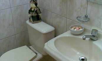 Imagem 7: Apartamento residencial à venda, Jardim das Nações, Taubaté