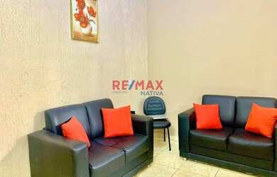 Imagem 6: OPORTUNIDADE- Casa à venda no Dom Oedro, 03 quartos, 01 suíte. CONFIRA!