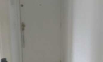 Imagem 4: Apartamento 1 dormitório