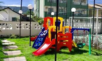 Imagem 7: TERRAZZO BOMBINHAS - APARTAMENTO 2 DORMITÓRIOS COM CLUBE COMPLETO