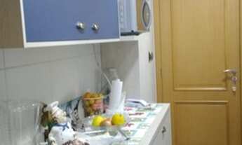 Imagem 2: Apartamento à venda, Cidade Nova, Indaiatuba, SP