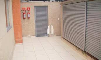 Imagem 7: APARTAMENTO 1 DORMITÓRIO, 1 VAGA, À VENDA EM SÃO PAULO