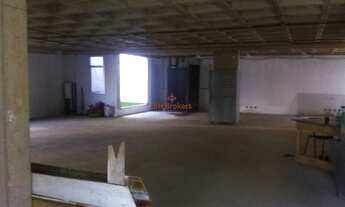 Imagem 5: BELO HORIZONTE - Prédio Inteiro - Funcionários