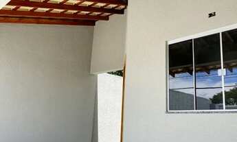 Imagem 6: LINDA CASA SANTA MONICA COM SUÍTE 1AK02QM