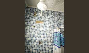 Imagem 7: Casa para Aluguel - Freguesia do Ó, 2 Quartos, 45 m2