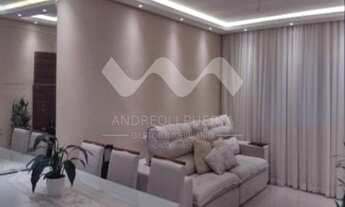 Imagem 2: Casa maravilhosa em ótima localização