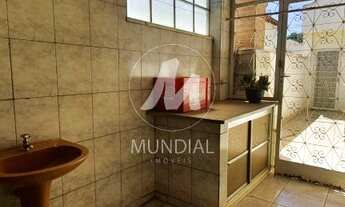 Imagem 5: Casa (térrea na rua) 2 dormitórios, cozinha planejada