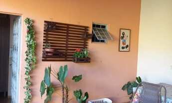 Imagem 7: Casa no Lindóia