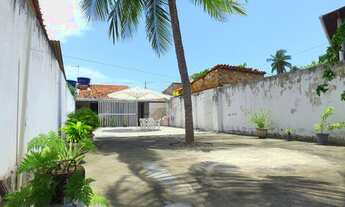 Imagem 4: Casa para venda possui 145 metros quadrados com 3 quartos em - Barra de São/AL