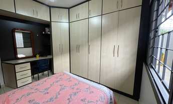 Imagem 6: Térrea para venda possui 233 metros quadrados com 2 quartos em Cidade Jardim - Campo Grand