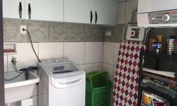 Imagem 7: Sobrado à venda - Rudge Ramos - São Bernardo do Campo/SP