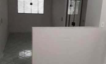 Imagem 3: Casa para Venda em Araras, Parque das Árvores, 1 dormitório, 1 banheiro, 1 vaga