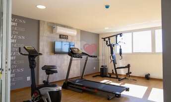 Imagem 15: APARTAMENTO RESIDENCIAL em VILA VELHA - ES, PRAIA DE ITAPARICA