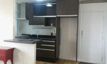 Imagem 5: PRÉDIO SEMI NOVO, APARTAMENTO COM FINO ACABAMENTO, NO MELHOR DA VILA MASCOTE !