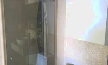 Imagem 3: Flat para aluguel e venda tem 46 metros quadrados com 1 quarto em Ponta Negra - Natal - RN