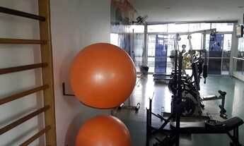 Imagem 6: Aracaju - Apartamento Padrão - Coroa do Meio