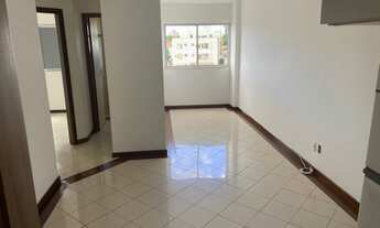 Imagem 7: Apartamento para venda com 56 metros quadrados com 2 quartos em Vila Laura - Salvador - BA