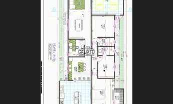 Imagem 2: CASA BAIRRO JARDIM KARAIBA