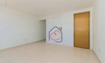 Imagem 6: Excelente empreendimento comercial com salas e lojas para locação