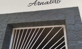 Imagem 3: Apartamento Venda da Cruz 1 Quarto R$ 120.000,00 MA1001