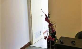 Imagem 3: Ótima sala odontológica (comercial) à venda com 30,26 m², garagem, ar, elevador em Pituba