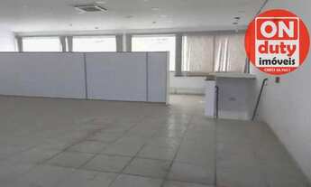 Imagem 2: Imóvel Comercial para alugar, 1000 m² por R$ 48.000/mês - Liberdade - São Paulo/SP