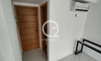 Imagem 4: Rio de Janeiro - Conjunto Comercial/Sala - Barra da Tijuca