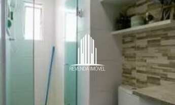 Imagem 7: Apartamento à venda com 67m², 2 quartos e 1 vaga