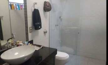 Imagem 6: Venda Residential / Apartment Belo Horizonte MG