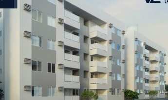 Imagem 2: JB- Let's go realizar o sonho do teu apartamento - Pau Amarelo - Paulista