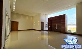 Imagem 4: Linda Casa no Condomínio Jardim Estoril V