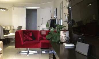 Imagem 3: 2 VAGAS DE GARAGEM EM ÓTIMA LOCALIZAÇÃO